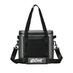 Cooler Bag