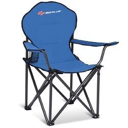 Folding Durable Camping Chair