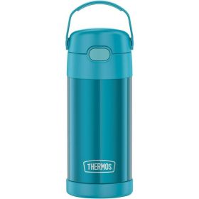 Thermos 12 oz. Kid's Insulated Water Bottle