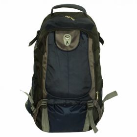 Outdoor Backpack