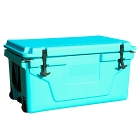 65QT Outdoor cooler