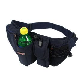 Fanny Pack/Lumbar Pack