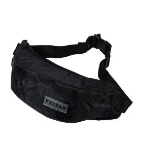 Fanny Packs