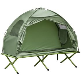 Camping Tent Cot