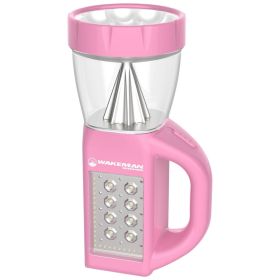 3 in 1 LED Lantern, Flashlight and Panel Light