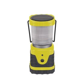 300 Lumens Battery Camping Lantern