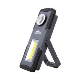 LED Multi-Use Camp Light