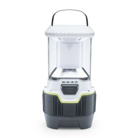 LED Camping Lantern