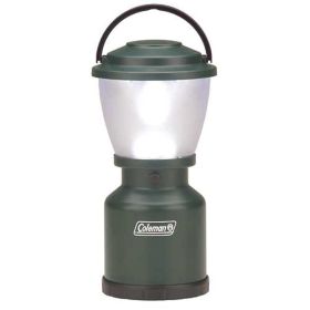 Camping Lantern